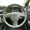 daihatsu mira-e-s 2020 quick_quick_5BA-LA350S_LA350S-0236503 image 11