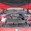 bmw 1-series 2017 quick_quick_LDA-1S20_WBA1S520705G81706 image 9