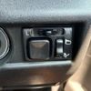 suzuki jimny-sierra 2025 quick_quick_3BA-JB74W_JB74W-241948 image 17