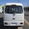 mazda scrum-van 2016 -MAZDA--Scrum Van HBD-DG64V--DG64V-799126---MAZDA--Scrum Van HBD-DG64V--DG64V-799126- image 15