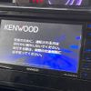daihatsu thor 2018 CFJ1635762 image 4