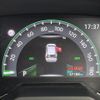 toyota rav4 2019 CFJ1840194 image 4
