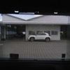 toyota voxy 2024 -TOYOTA 【香川 300ｱ1111】--Voxy 6BA-MZRA90W--MZRA90W-0096074---TOYOTA 【香川 300ｱ1111】--Voxy 6BA-MZRA90W--MZRA90W-0096074- image 8