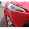 toyota 86 2012 -TOYOTA--86 DBA-ZN6--ZN6-002679---TOYOTA--86 DBA-ZN6--ZN6-002679- image 10