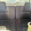 nissan serena 2016 CFJ1825255 image 15