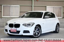 bmw 1-series 2013 quick_quick_1B30_WBA1B72060J778282