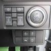 daihatsu tanto 2019 -DAIHATSU--Tanto 5BA-LA660S--LA660S-0015050---DAIHATSU--Tanto 5BA-LA660S--LA660S-0015050- image 16