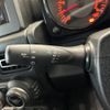 suzuki jimny 2019 -SUZUKI--Jimny 3BA-JB64W--JB64W-119955---SUZUKI--Jimny 3BA-JB64W--JB64W-119955- image 11