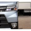 daihatsu hijet-van 2020 CFJ1757938 image 36