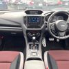 subaru impreza-wagon 2020 CFJ1830902 image 3