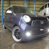 honda n-one 2014 -HONDA--N ONE DBA-JG1--JG1-2033365---HONDA--N ONE DBA-JG1--JG1-2033365- image 1
