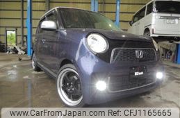 honda n-one 2014 -HONDA--N ONE DBA-JG1--JG1-2033365---HONDA--N ONE DBA-JG1--JG1-2033365-
