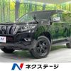 toyota land-cruiser-prado 2023 -TOYOTA--Land Cruiser Prado 3DA-GDJ150W--GDJ150-0087946---TOYOTA--Land Cruiser Prado 3DA-GDJ150W--GDJ150-0087946- image 1