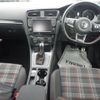 volkswagen golf 2015 -VOLKSWAGEN--VW Golf AUCHH-WVWZZZAUZFW134255---VOLKSWAGEN--VW Golf AUCHH-WVWZZZAUZFW134255- image 4