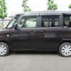 suzuki spacia 2017 -SUZUKI 【姫路 581す1509】--Spacia MK42S--MK42S-213320---SUZUKI 【姫路 581す1509】--Spacia MK42S--MK42S-213320- image 15