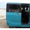 daihatsu tanto 2023 -DAIHATSU--Tanto 5BA-LA650S--LA650S-0292669---DAIHATSU--Tanto 5BA-LA650S--LA650S-0292669- image 13