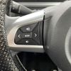 daihatsu tanto 2016 -DAIHATSU--Tanto DBA-LA610S--LA610S-0075894---DAIHATSU--Tanto DBA-LA610S--LA610S-0075894- image 24