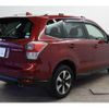 subaru forester 2018 quick_quick_DBA-SJ5_SJ5-119626 image 8