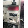 daihatsu move-conte 2010 CFJ1729993 image 16
