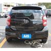 toyota passo 2012 quick_quick_DBA-KGC30_KGC30-0106128 image 7