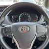 toyota voxy 2017 GOO_JP_700050301430240610010 image 21