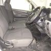 isuzu como 2012 -ISUZU--Como JVW6E26-800024---ISUZU--Como JVW6E26-800024- image 6