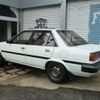 toyota carina 1986 GOO_JP_700084034030230430001 image 61