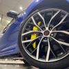 subaru wrx 2020 -SUBARU--WRX CBA-VAB--VAB-033888---SUBARU--WRX CBA-VAB--VAB-033888- image 19