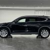 mazda cx-8 2018 -MAZDA--CX-8 3DA-KG2P--KG2P-118825---MAZDA--CX-8 3DA-KG2P--KG2P-118825- image 24