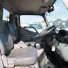 hino dutro 2017 CFJ1565029 image 24