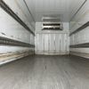 mitsubishi-fuso fighter 2015 -MITSUBISHI--Fuso Fighter FK71F-586181---MITSUBISHI--Fuso Fighter FK71F-586181- image 22