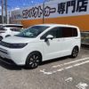 honda freed 2025 CFJ1702820 image 18
