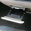 nissan caravan-van 2019 CFJ1525583 image 36