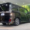 toyota voxy 2018 quick_quick_ZRR85W_ZRR85-0102484 image 18