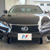 lexus gs 2014 CFJ1782248 image 11