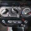 suzuki jimny 2013 quick_quick_ABA-JB23W_JB23W-691157 image 11