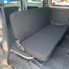 daihatsu hijet-van 2018 -DAIHATSU--Hijet Van S321V--S321V-0390750---DAIHATSU--Hijet Van S321V--S321V-0390750- image 38