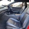 mazda mazda3 2019 CFJ1767564 image 19