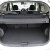 nissan note 2020 CFJ1758443 image 20