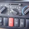 toyota dyna-truck 2019 GOO_NET_EXCHANGE_0709067A30250513W001 image 15