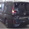 honda stepwagon-spada 2020 quick_quick_6BA-RP3_1305620 image 4