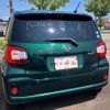 daihatsu boon 2017 -DAIHATSU--Boon DBA-M700S--M700S-0009283---DAIHATSU--Boon DBA-M700S--M700S-0009283- image 2