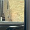 mitsubishi triton 2024 -MITSUBISHI--Triton 3DF-LC2T--LC2T-0000275---MITSUBISHI--Triton 3DF-LC2T--LC2T-0000275- image 9