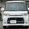 daihatsu tanto 2012 CFJ1845470 image 18