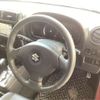 suzuki jimny 2010 -SUZUKI 【久留米 581ﾃ3383】--Jimny ABA-JB23W--JB23W-650531---SUZUKI 【久留米 581ﾃ3383】--Jimny ABA-JB23W--JB23W-650531- image 30