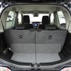 suzuki wagon-r 2023 quick_quick_5AA-MH95S_MH95S-234509 image 11