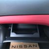 nissan fairlady-z 2024 -NISSAN 【浜松 301ﾈ1098】--Fairlady Z 3BA-RZ34--RZ34-121401---NISSAN 【浜松 301ﾈ1098】--Fairlady Z 3BA-RZ34--RZ34-121401- image 10