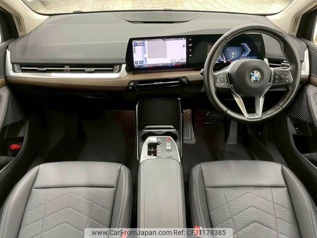 bmw 2-series 2022 -BMW--BMW 2 Series 3DA-22BY20--WBA22BY0507L32748---BMW--BMW 2 Series 3DA-22BY20--WBA22BY0507L32748- image 2