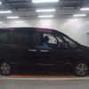 nissan serena 2015 -NISSAN--Serena DAA-HFC26--HFC26-279997---NISSAN--Serena DAA-HFC26--HFC26-279997- image 8