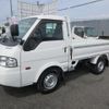mazda bongo-truck 2016 GOO_NET_EXCHANGE_0540197A30250411W002 image 7
